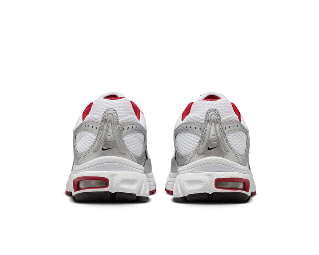 Nike Nike Beyaz Ayakkabı Günlük W AIR MAX MOTO 2K Korayspor'da! Beyaz - 6. görsel