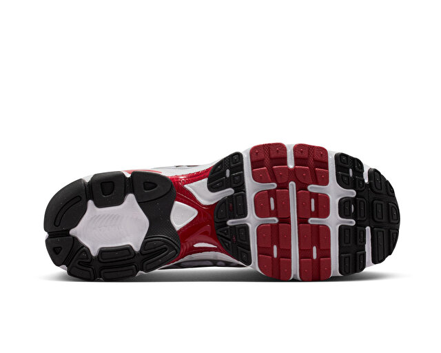 Nike Nike Beyaz Ayakkabı Günlük W AIR MAX MOTO 2K Korayspor'da! Beyaz - 7. görsel