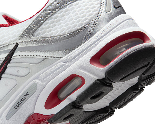 Nike Nike Beyaz Ayakkabı Günlük W AIR MAX MOTO 2K Korayspor'da! Beyaz - 9. görsel