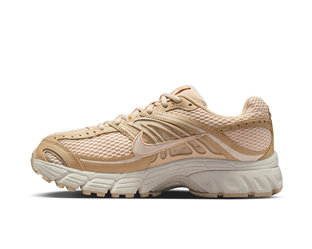 Nike Nike Beyaz Ayakkabı Günlük W AIR MAX MOTO 2K Korayspor'da! Beyaz - 3. görsel