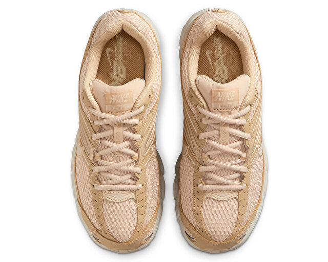 Nike Nike Beyaz Ayakkabı Günlük W AIR MAX MOTO 2K Korayspor'da! Beyaz - 5. görsel