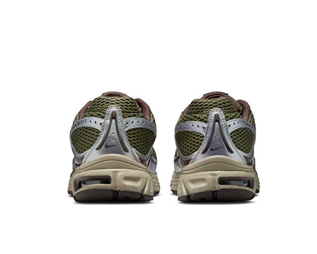 Nike Ayakkabı Günlük W AIR MAX MOTO 2K - Görsel 6