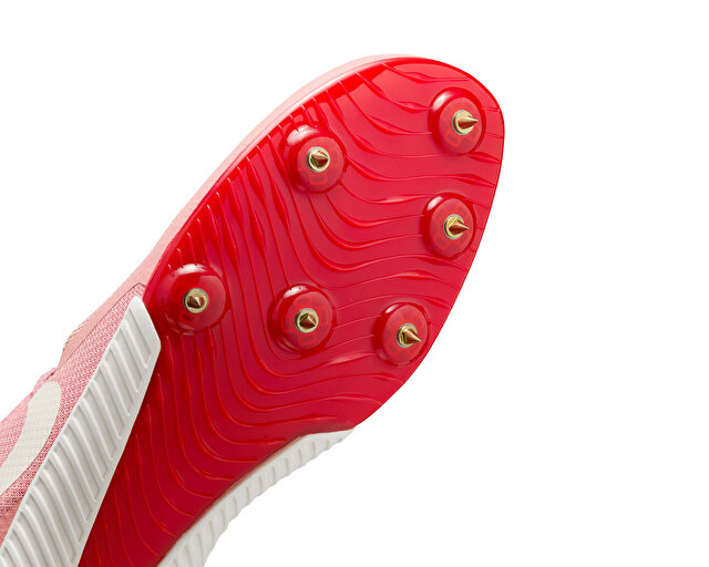 Nike Koşu Ayakkabısı ZOOM RIVAL MULTI ALL - Görsel 10