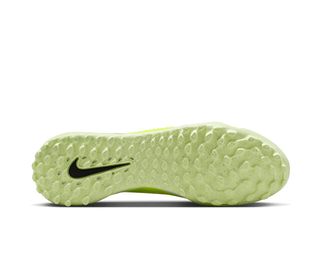 Nike Futbol ayakkabısı Halı Saha PHANTOM 6 HIGH ACAD TF - Görsel 7