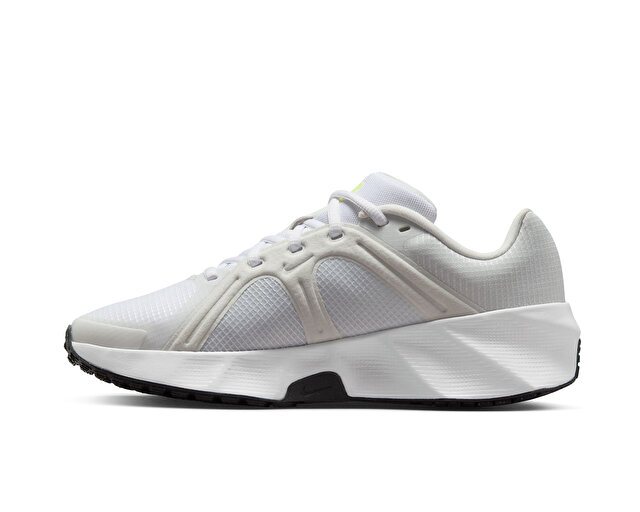 Nike Ayakkabı Günlük W METRO TEK - Görsel 3