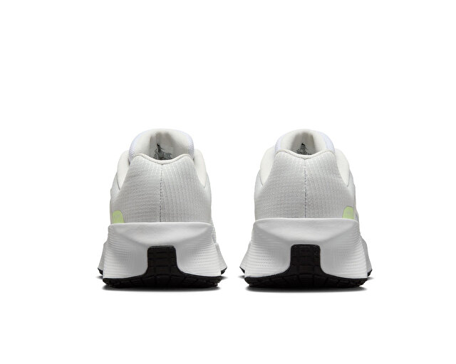 Nike Ayakkabı Günlük W METRO TEK - Görsel 6