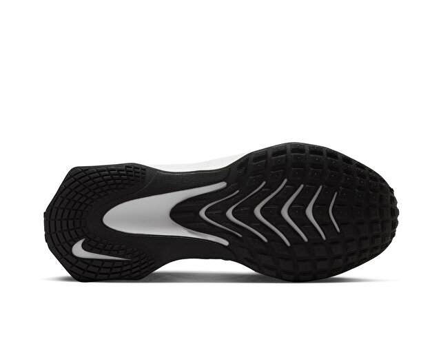 Nike Ayakkabı Günlük W METRO TEK - Görsel 7