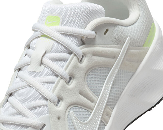 Nike Ayakkabı Günlük W METRO TEK - Görsel 8