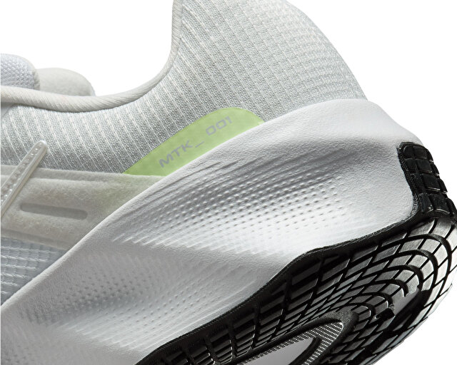 Nike Ayakkabı Günlük W METRO TEK - Görsel 9