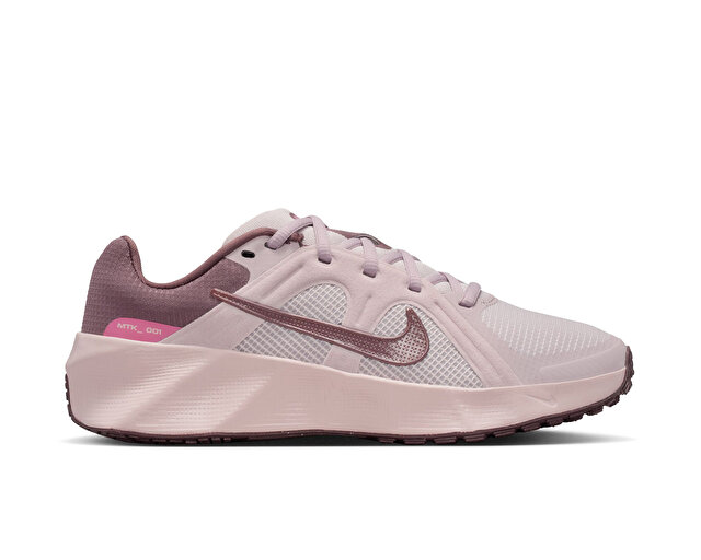 Nike Nike Kırmızı Ayakkabı Günlük W METRO TEK Korayspor'da! Kırmızı - 2. görsel