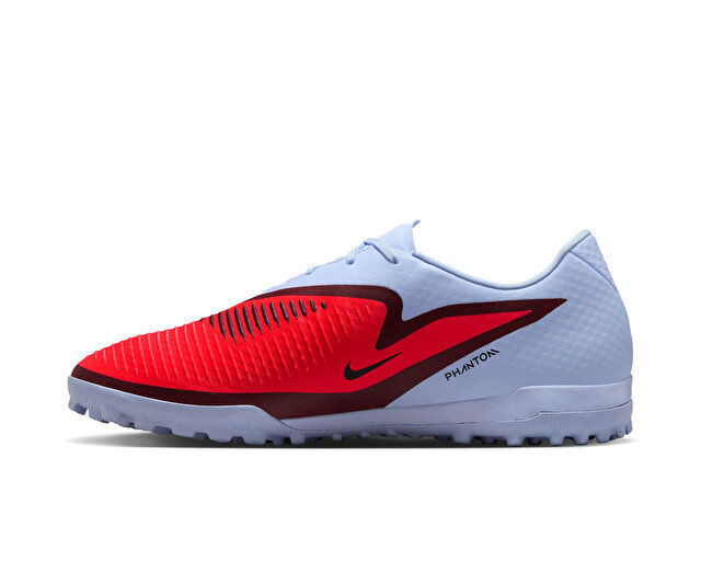 Nike Futbol ayakkabısı Halı Saha PHANTOM 6 LOW ACAD TF - Görsel 3