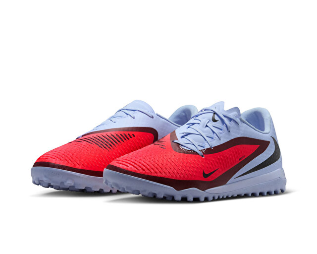 Nike Futbol ayakkabısı Halı Saha PHANTOM 6 LOW ACAD TF - Görsel 4