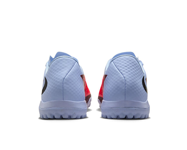 Nike Futbol ayakkabısı Halı Saha PHANTOM 6 LOW ACAD TF - Görsel 5
