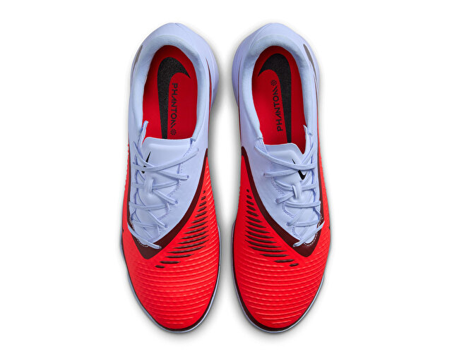 Nike Futbol ayakkabısı Halı Saha PHANTOM 6 LOW ACAD TF - Görsel 7