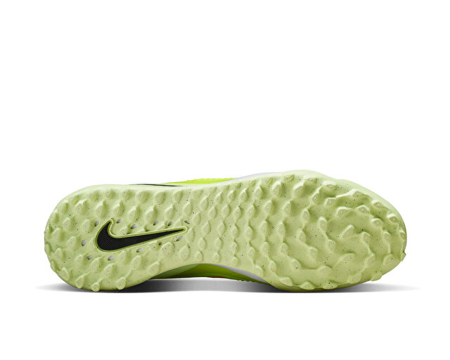 Nike Futbol ayakkabısı Halı Saha PHANTOM 6 LOW ACAD TF - Görsel 7