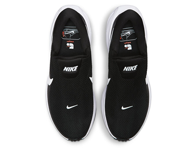 Nike Koşu Ayakkabısı W REVOLUTION 8 EASYON - Görsel 5