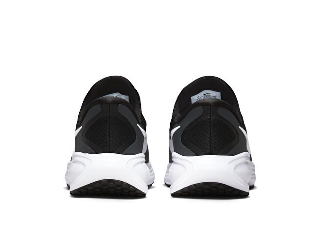 Nike Koşu Ayakkabısı W REVOLUTION 8 EASYON - Görsel 6
