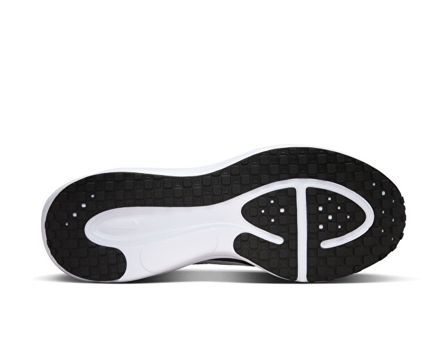 Nike Koşu Ayakkabısı W REVOLUTION 8 EASYON - Görsel 7