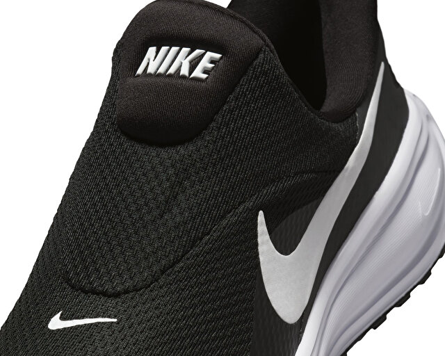 Nike Koşu Ayakkabısı W REVOLUTION 8 EASYON - Görsel 8