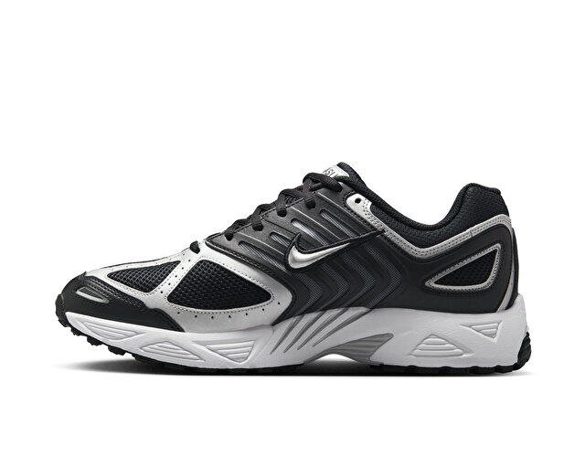 Nike Ayakkabı Günlük AIR PEGASUS 2005 - Görsel 3