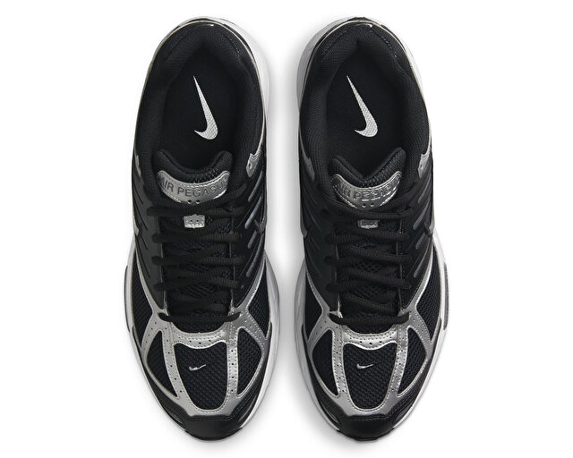 Nike Ayakkabı Günlük AIR PEGASUS 2005 - Görsel 5