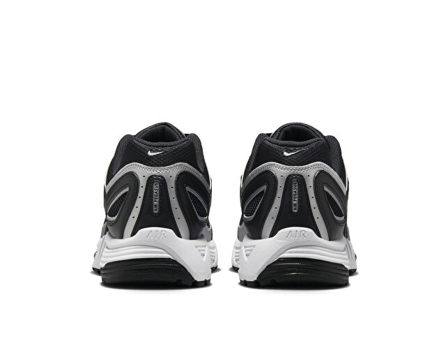 Nike Ayakkabı Günlük AIR PEGASUS 2005 - Görsel 6