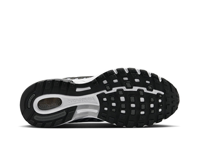 Nike Ayakkabı Günlük AIR PEGASUS 2005 - Görsel 7