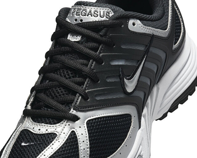Nike Ayakkabı Günlük AIR PEGASUS 2005 - Görsel 8