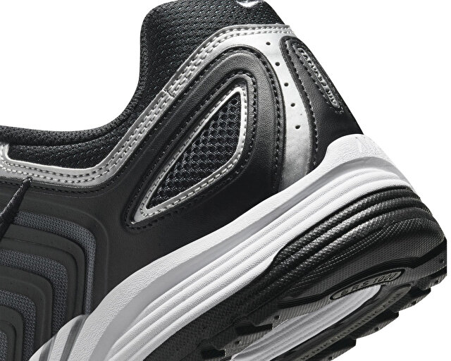 Nike Ayakkabı Günlük AIR PEGASUS 2005 - Görsel 9