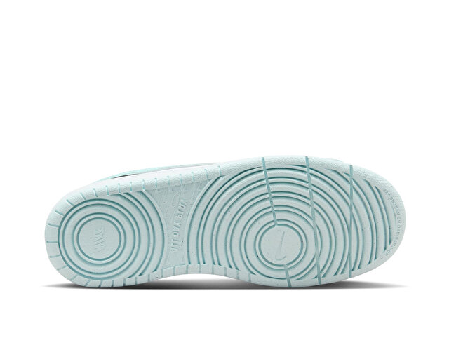 Nike Ayakkabı Günlük Court Borough Low Recraft Bg - Görsel 7