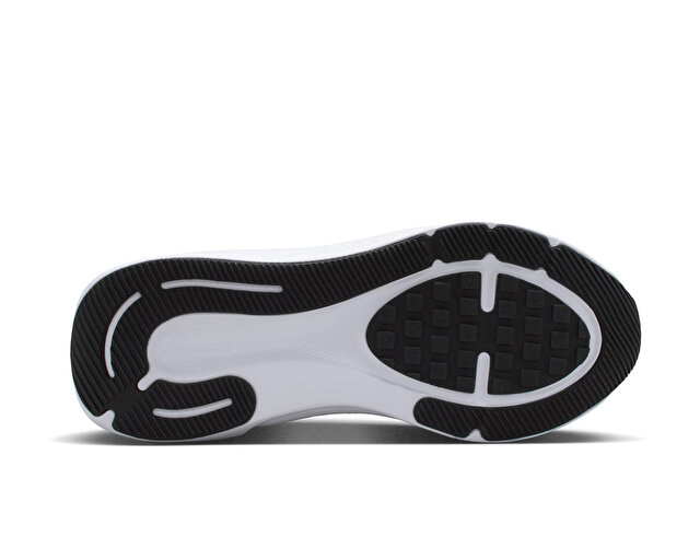 Nike Koşu Ayakkabısı STELLAR RIDE (GS) - Görsel 7