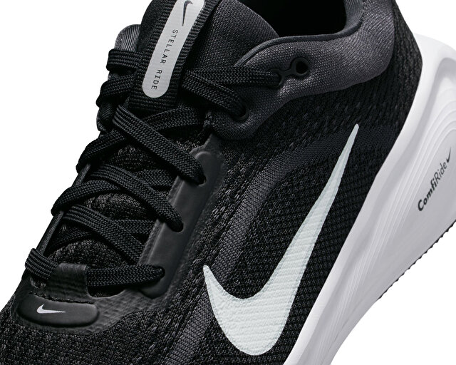 Nike Koşu Ayakkabısı STELLAR RIDE (GS) - Görsel 8