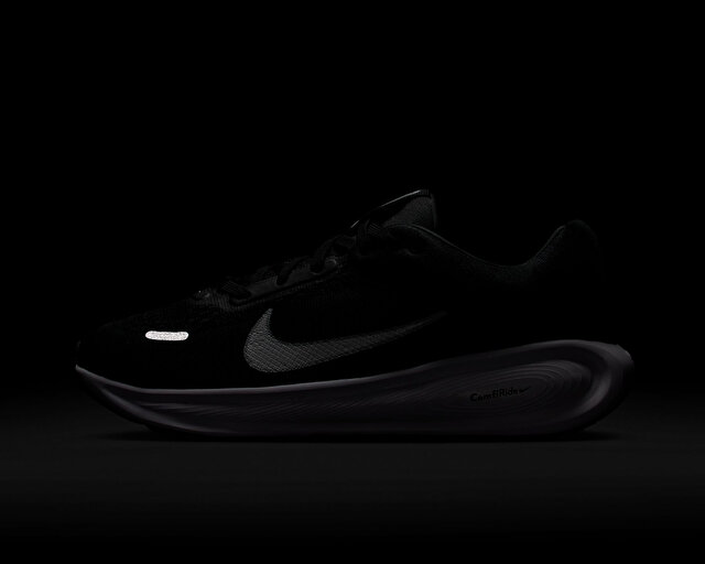 Nike Koşu Ayakkabısı STELLAR RIDE (GS) - Görsel 10