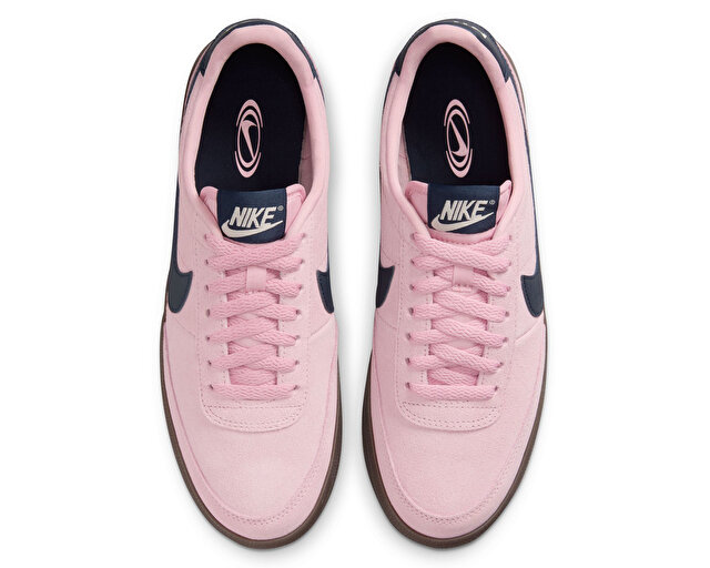 Nike Ayakkabı Günlük W Killshot 2 Sde - Görsel 5