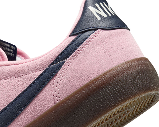 Nike Ayakkabı Günlük W Killshot 2 Sde - Görsel 9