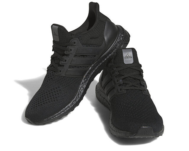 Adidas Koşu Ayakkabısı Ultraboost 1.0 - Görsel 4