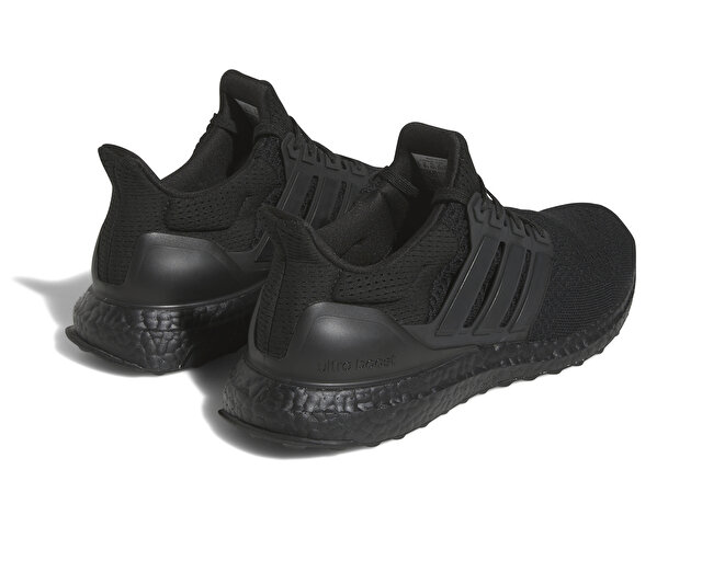Adidas Koşu Ayakkabısı Ultraboost 1.0 - Görsel 5