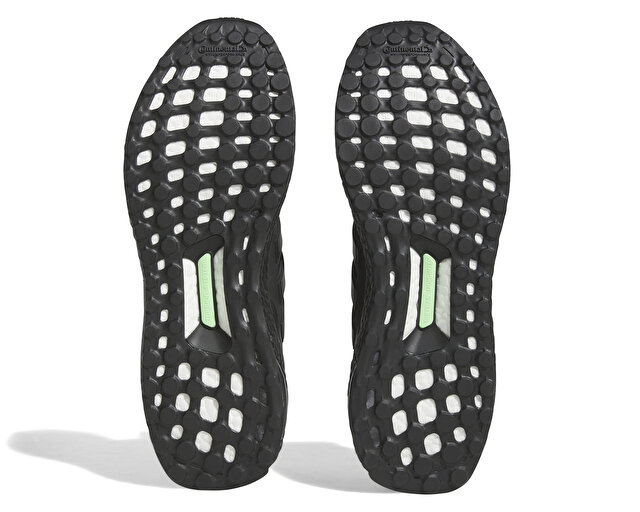 Adidas Koşu Ayakkabısı Ultraboost 1.0 - Görsel 6