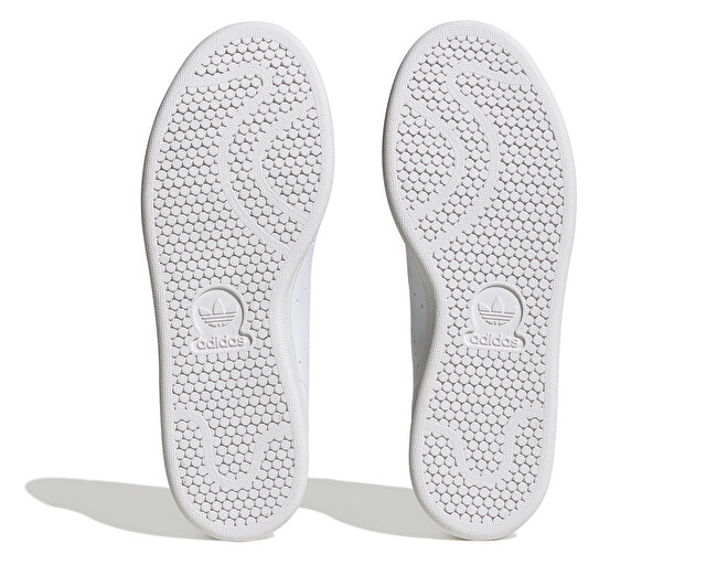 Adidas Ayakkabı Günlük Stan Smith W - Görsel 7