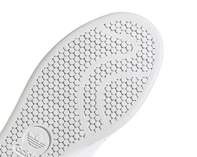 Adidas Ayakkabı Günlük Stan Smith W - Görsel 10