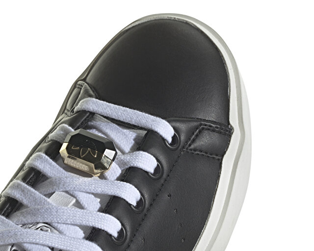 Adidas Ayakkabı Originals Stan Smith Bonega W - Görsel 7