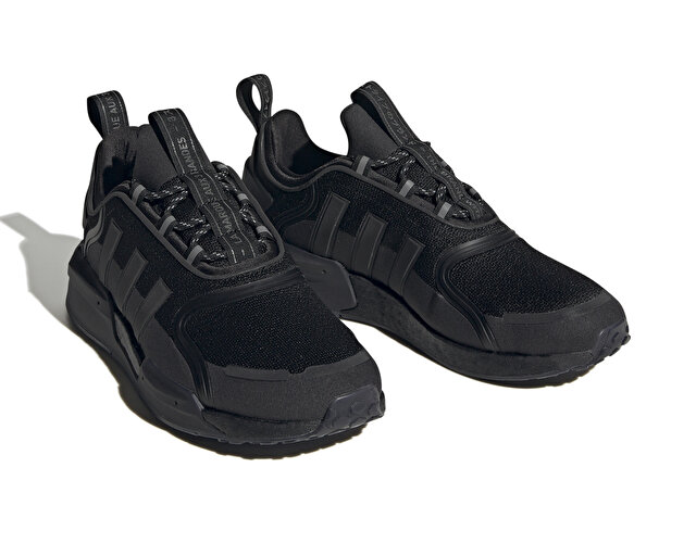 Adidas Ayakkabı Originals Nmd_V3 W - Görsel 4