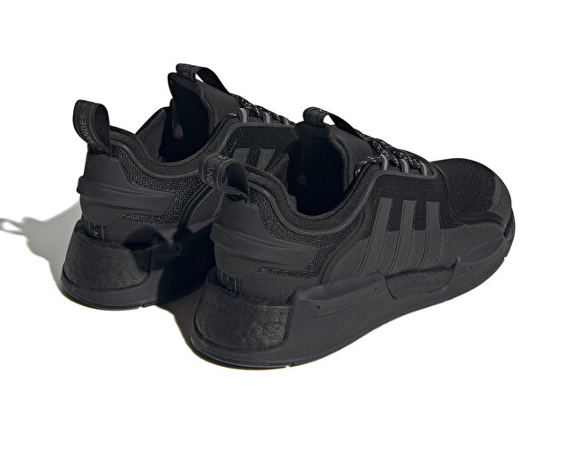 Adidas Ayakkabı Originals Nmd_V3 W - Görsel 5