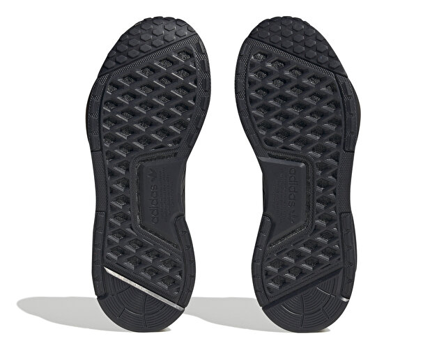 Adidas Ayakkabı Originals Nmd_V3 W - Görsel 6