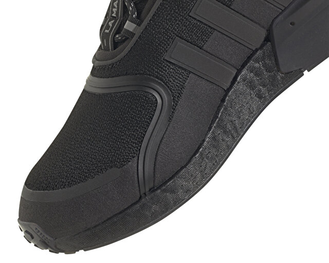 Adidas Ayakkabı Originals Nmd_V3 W - Görsel 7