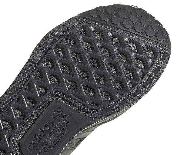 Adidas Ayakkabı Originals Nmd_V3 W - Görsel 8