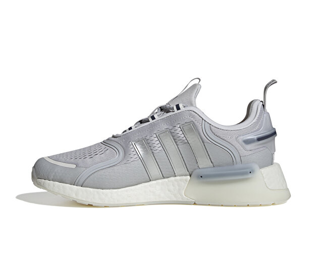 Adidas Ayakkabı Originals Nmd_V3 - Görsel 3
