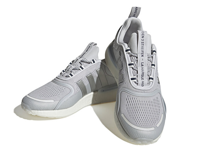 Adidas Ayakkabı Originals Nmd_V3 - Görsel 4