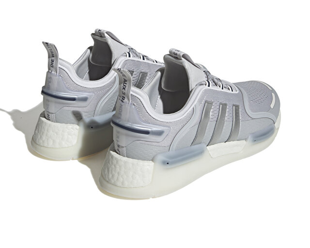 Adidas Ayakkabı Originals Nmd_V3 - Görsel 5