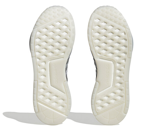 Adidas Ayakkabı Originals Nmd_V3 - Görsel 6